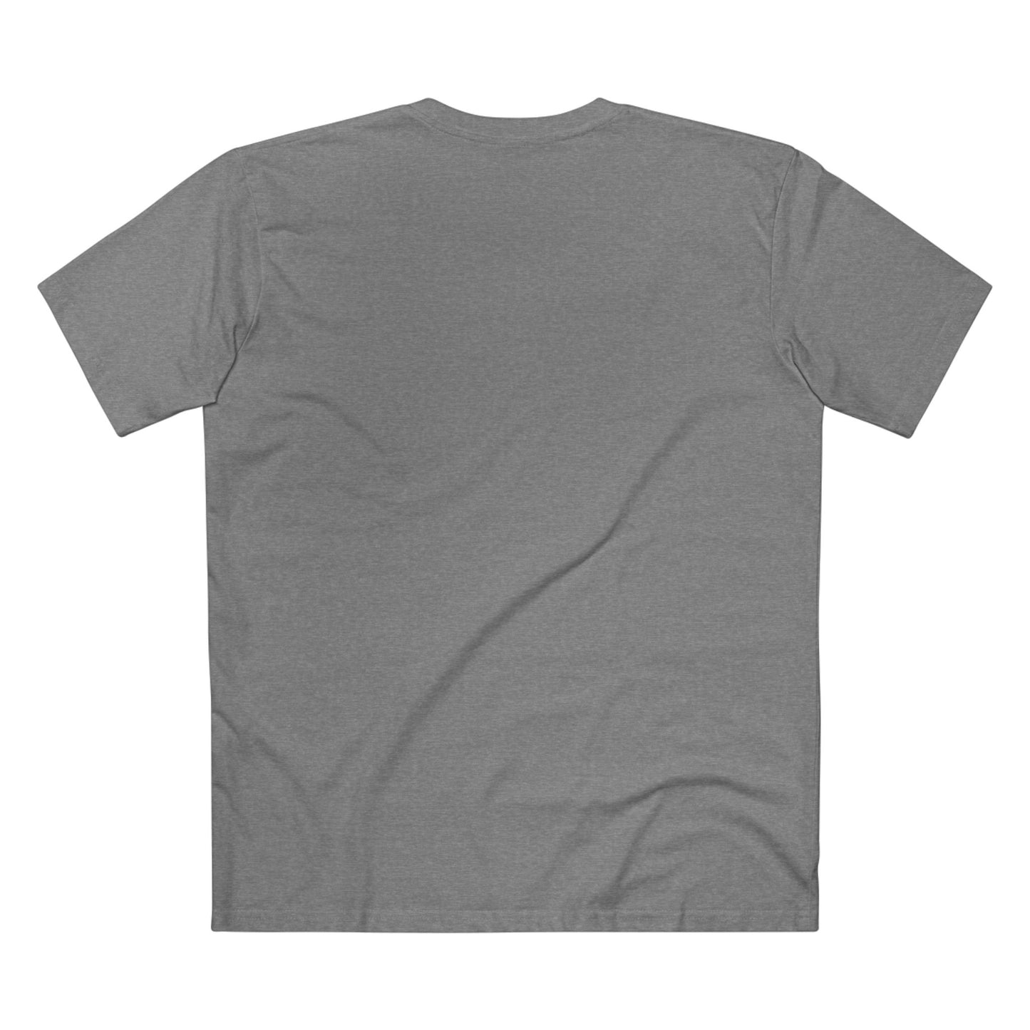 Way 2 Fly - Graphic Unisex T-Shirt