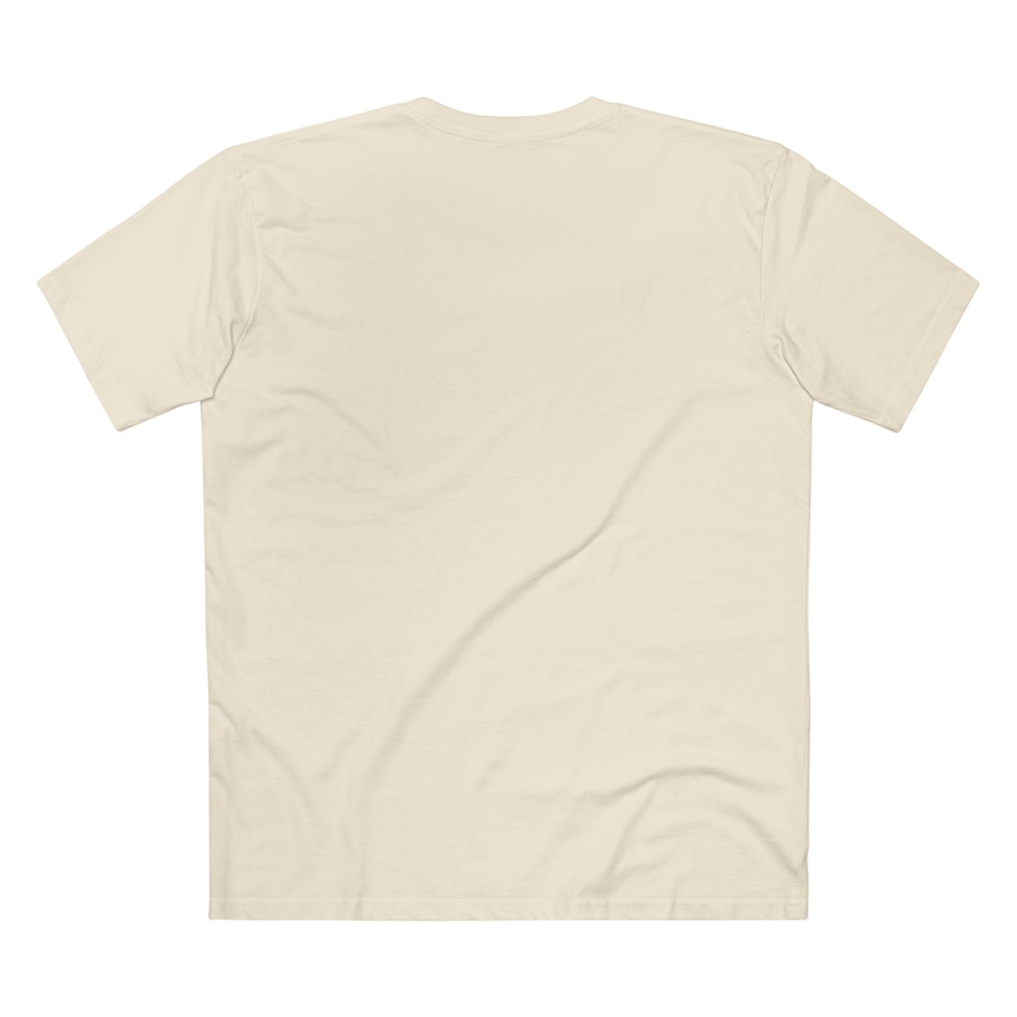 Vando First Blood - Bootleg Graphic Unisex T-Shirt