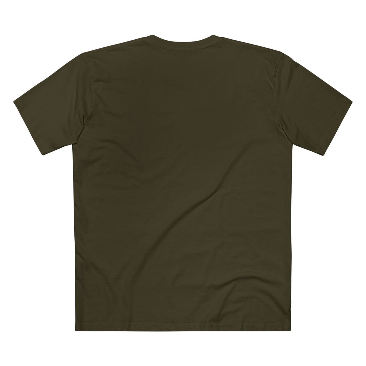 Neagley Illustrated - Graphic Unisex T-Shirt